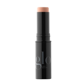 Glo Skin Beauty - HD Mineral Foundation Stick - Fresco 3N 9 g hos parfumerihamoghende.dk 